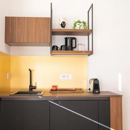 Plaza Di Garda 4* Peschiera del Garda