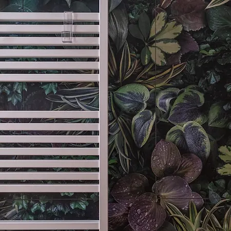 Pensión Plaza Di Garda Peschiera del Garda