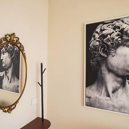 Penzion Plaza Di Garda Peschiera del Garda