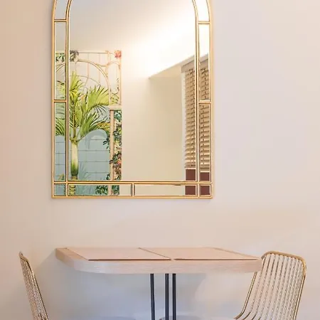 Plaza Di Garda 4* Peschiera del Garda