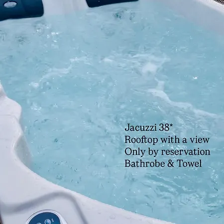 Plaza Di Garda בית הארחה